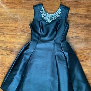 Kate Spade Cambria Dress